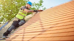 Best Roof Coating and Sealing  in Westmere, NY