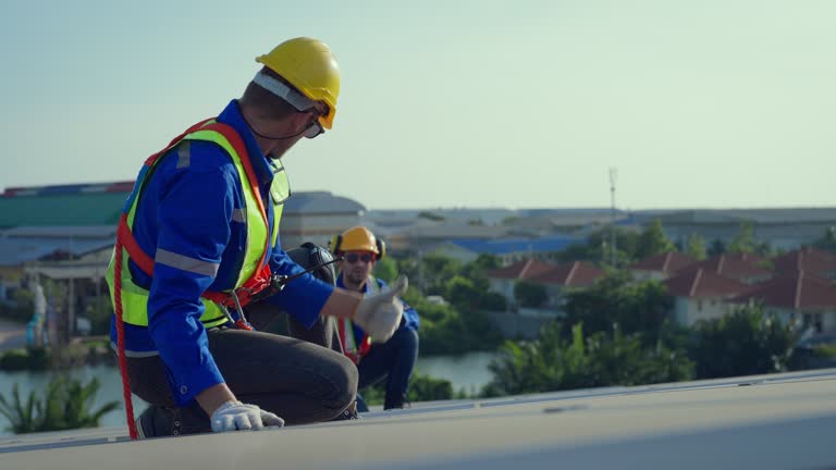 Best Wood Shake Roofing  in Westmere, NY